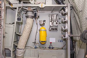 Ceramics for Chemical Industries