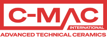 C-Mac International