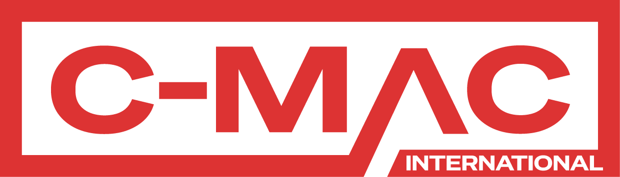 C-MAC International