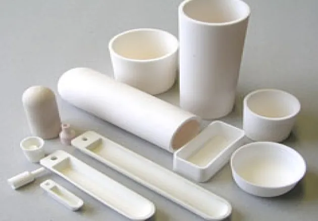 ceramic-crucibles