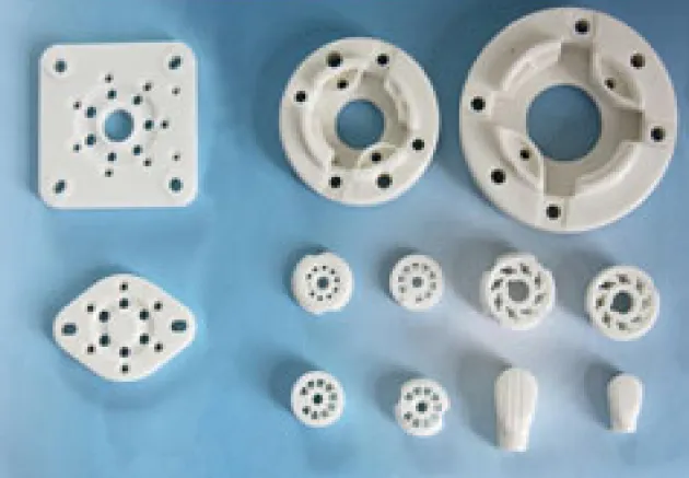 steatite-ceramic